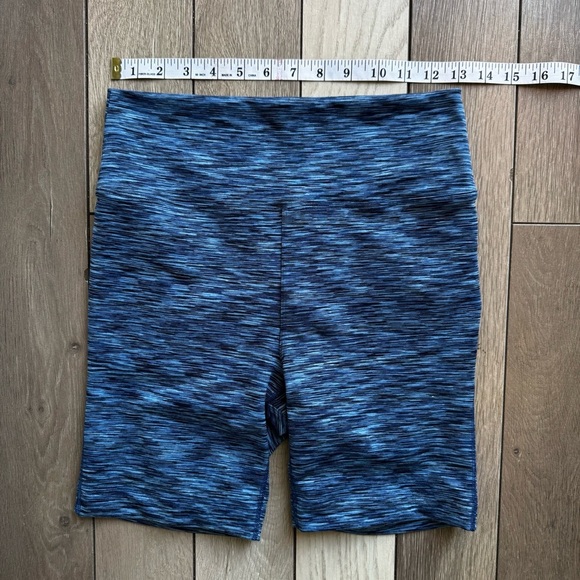 Outdoor Voices Flow Freeform Shorts in Ocean  7” | Good Condition | Size: M - Picture 2 of 8